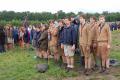clan saint rieul - JN2007   498
